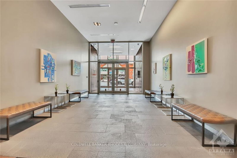 506 - 90 GEORGE St, Ottawa, K1N 0A8 | Image 3