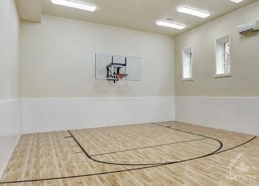 663 BROADVIEW Ave, Ottawa, K2A 2L9 | Image 3