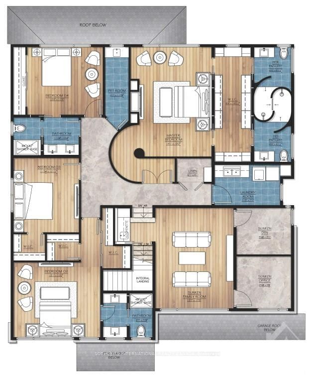 663 BROADVIEW Ave, Ottawa, K2A 2L9 | Image 3