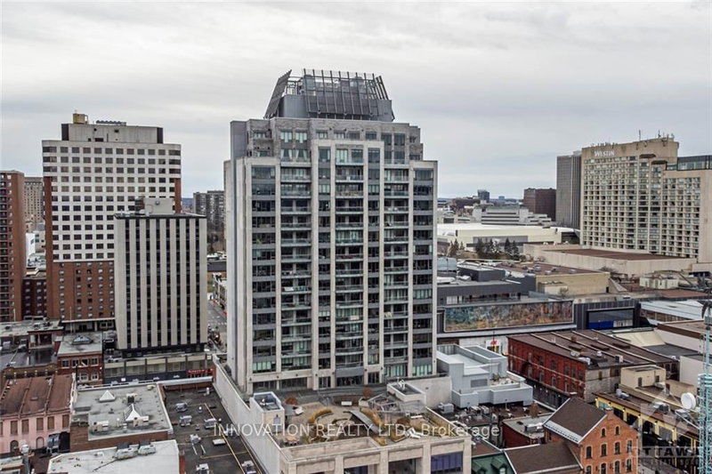 701 - 90 GEORGE St, Ottawa, K1N 0A8 | Image 2