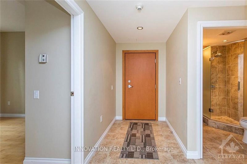 701 - 90 GEORGE St, Ottawa, K1N 0A8 | Image 3