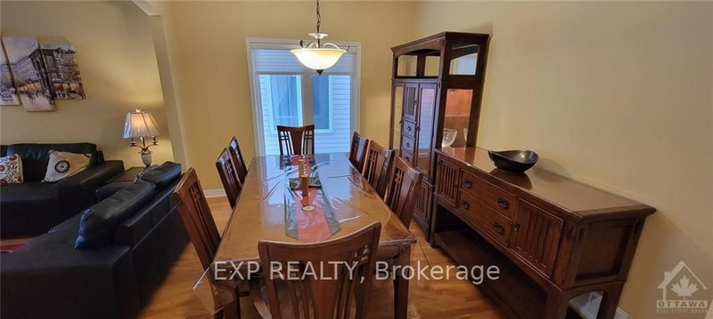 118 FINN Crt, Ottawa, K1V 2C8 | Image 3