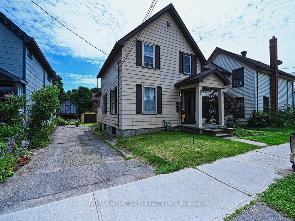 Listing Image 2