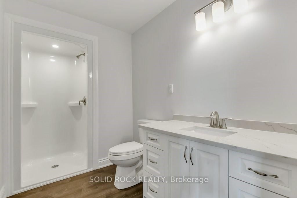 Listing Image 26
