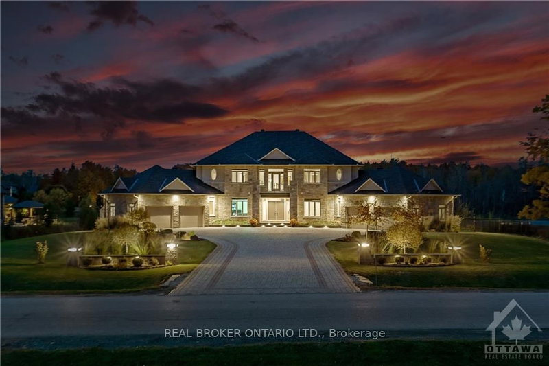 5813 RED CASTLE Rdge, Ottawa, K4M 0A4 | Image 2