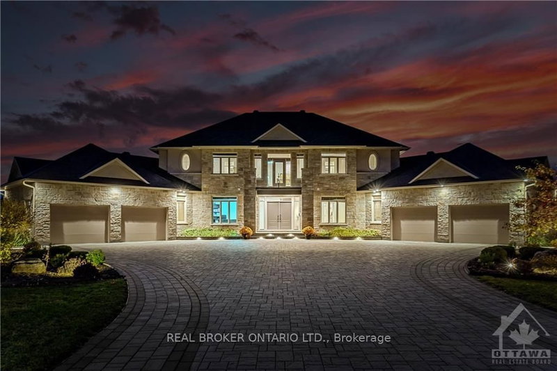 5813 RED CASTLE Rdge, Ottawa, K4M 0A4 | Image 3