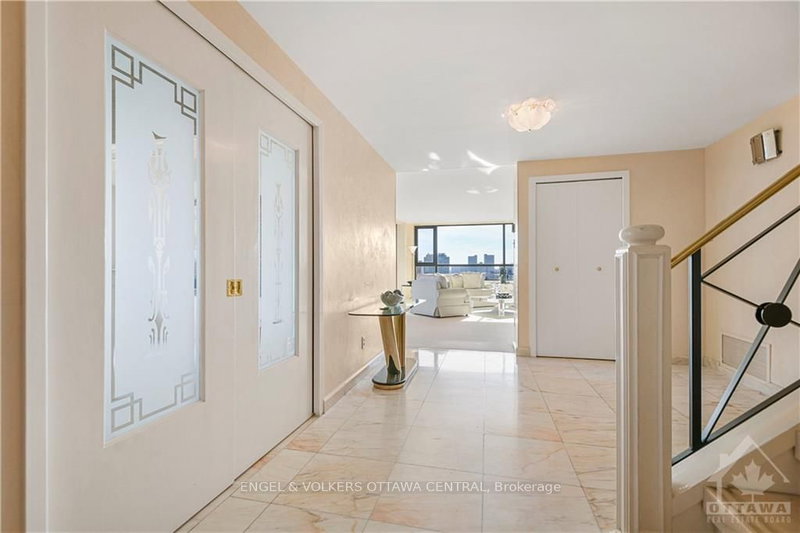 1204 - 40 BOTELER St, Ottawa, K1N 9C8 | Image 3