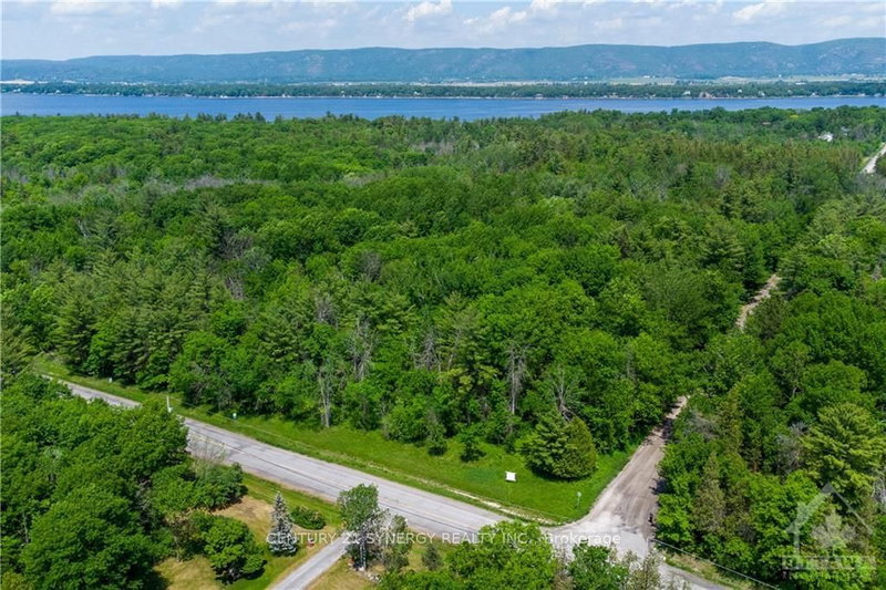 0 ARMITAGE Ave, Ottawa, K0A 1T0 | Image 2