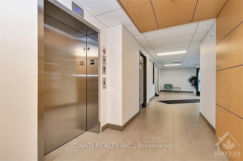150 - 38 ANTARES Dr, Ottawa, K2E 7V2 | Image 3
