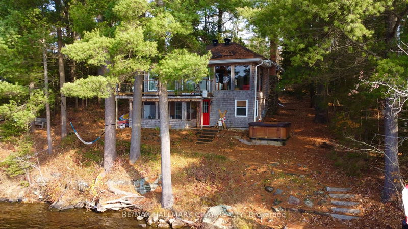 home for sale on 1012 Pine Lk Rd 4 Pt