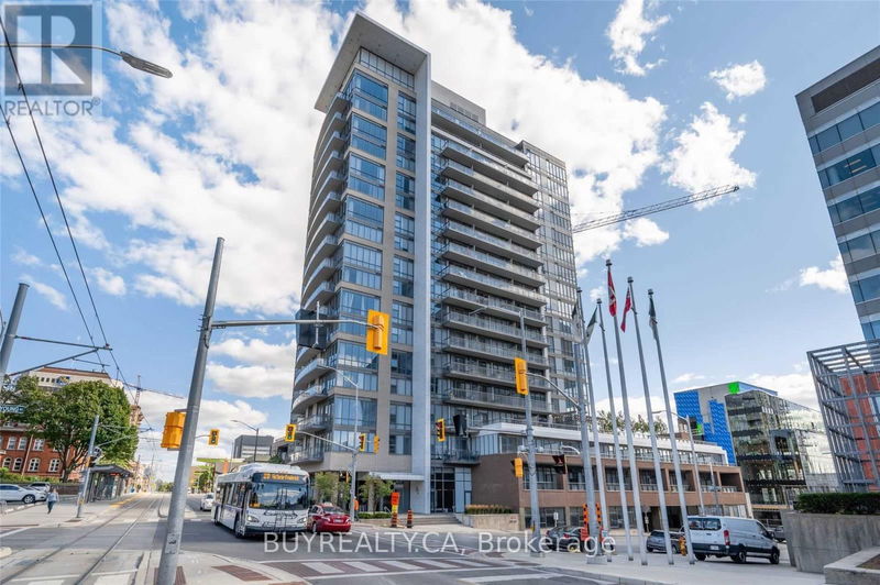 home for lease on 110-85 Duke Street