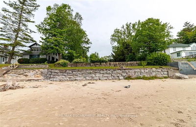 1395 Kam Rd, Fort Erie - 334 - Crescent Park image-0-2