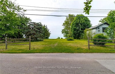 1395 Kam Rd, Fort Erie - 334 - Crescent Park image-0-4