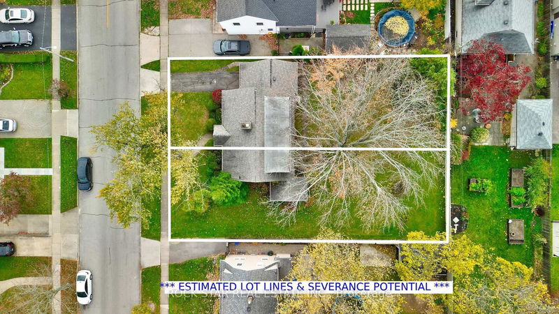 home for sale on 80 South Drive