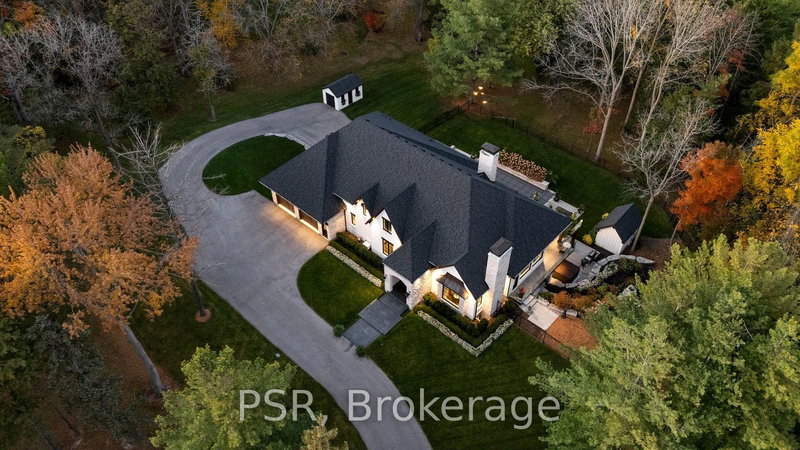 455 William St, Niagara-on-the-Lake, L0S 1J0 | Image 3