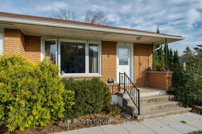 9 Bishop Blvd, Quinte West -  image-0-4