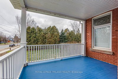 286 King St, Thames Centre - Thorndale image-0-2