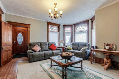 286 King St, Thames Centre - Thorndale image-0-3