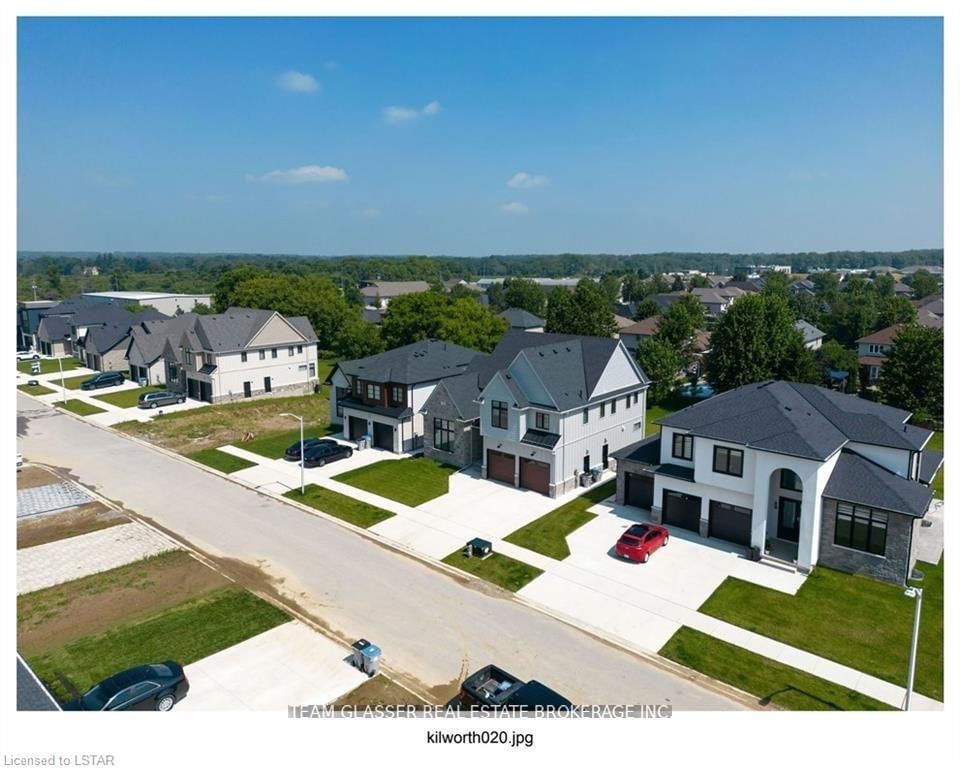 Listing Image 32
