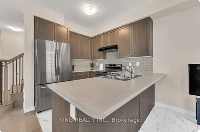 47 Eva Dr, Woolwich -  image-0-3