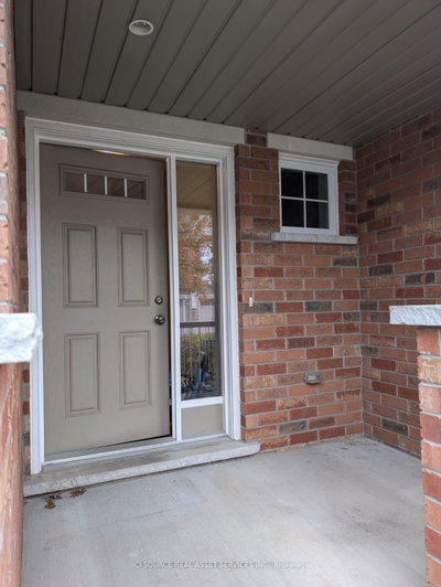 Unit 41 — 167 Arkell Road — photo 2