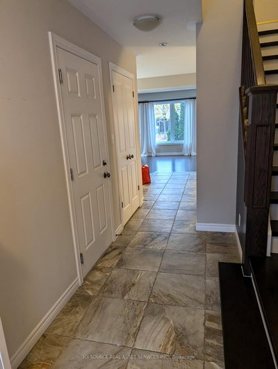 Unit 41 — 167 Arkell Road — photo 3