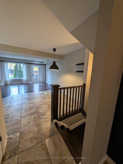 Unit 41 — 167 Arkell Road — photo 5