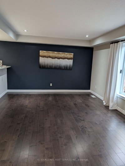 Unit 41 — 167 Arkell Road — photo 6