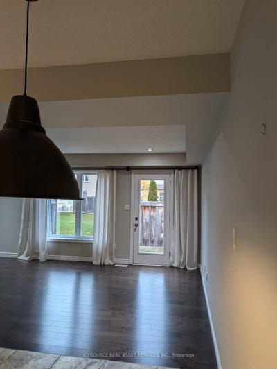 Unit 41 — 167 Arkell Road — more photos