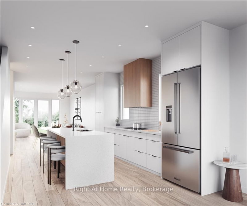 17AB ISABEL St, Port Colborne, L3K 4W6 | Image 2