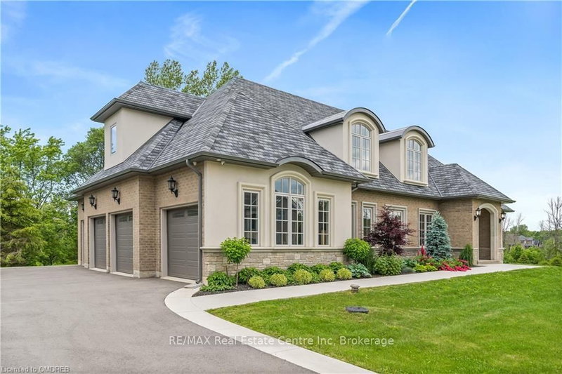 161 PERRYMAN Crt, Erin, N0B 1H0 | Image 2