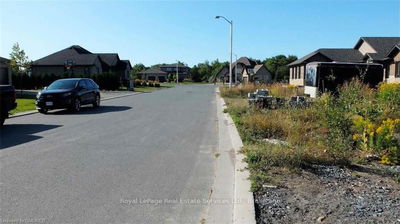 33 HIDDEN RIDGE COURT Crt, Greater Sudbury -  image-0-2