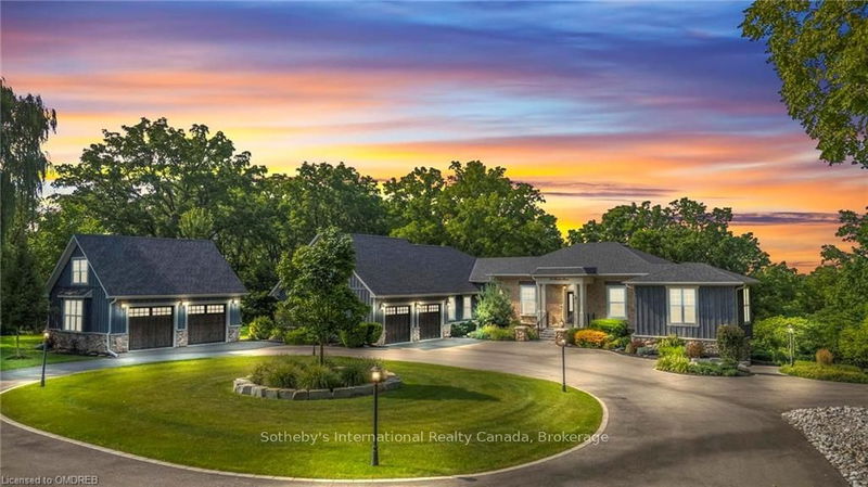 home for sale on 24 BARKER Street