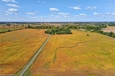 523 MINES Rd, Haldimand County -  image-0-1