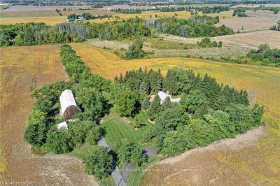 523 MINES Rd, Haldimand County -  image-0-2