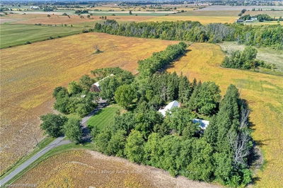 523 MINES Rd, Haldimand County -  image-0-3