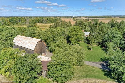 523 MINES Rd, Haldimand County -  image-0-4