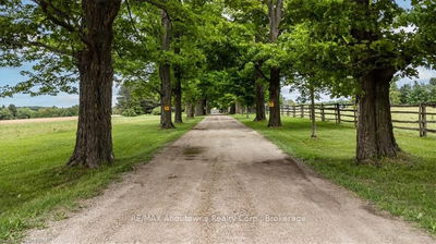 674217 HURONTARIO St, Mono - Rural Mono image-0-1