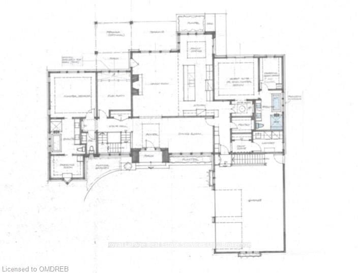 Vacant Land sold at 37 JAMESON Drive, Hamilton, Greensville, L69 5A4 - MLS: X10403623