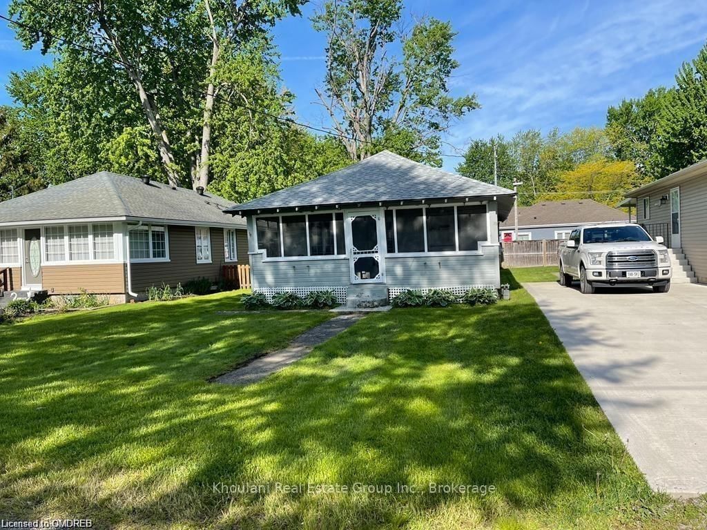 Listing Image 2