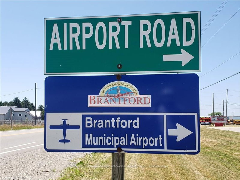 922-942 COLBORNE St W, Brant, N3S 3T4 | Image 3