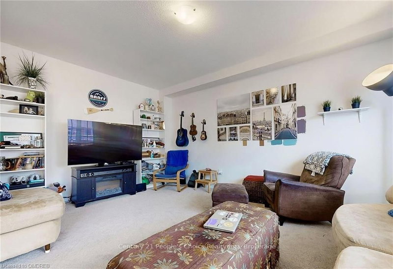 Room2