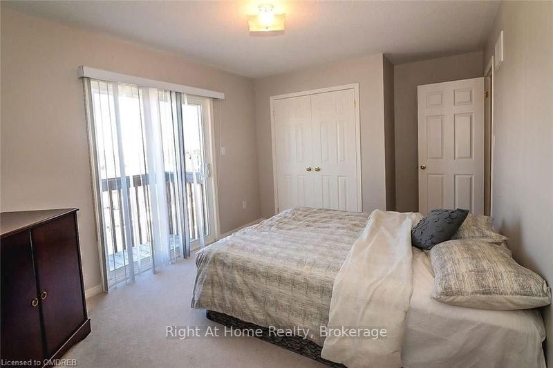 home for lease on 50 HUMPHREY Street