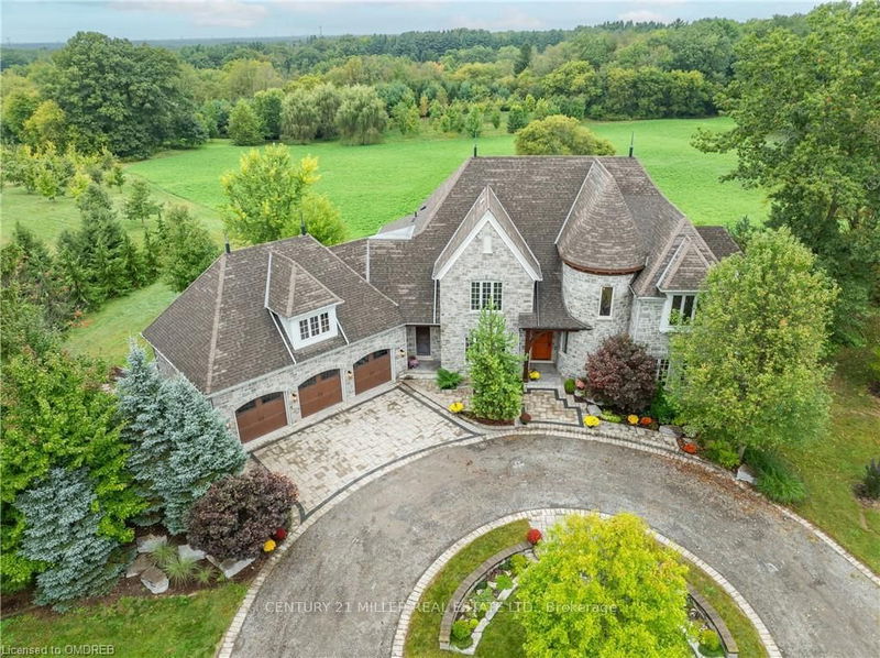 home for sale on 1173 POWERLINE RD Road