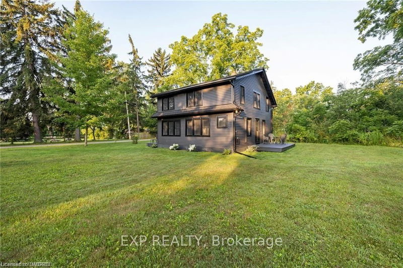 home for sale on 3020 PORTAGE Trail