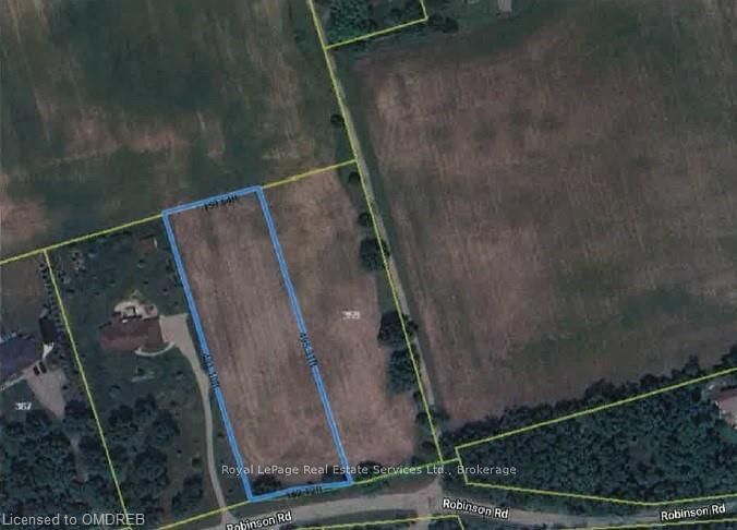 361 ROBINSON Rd, Brant, N3R 0B8 | Image 2