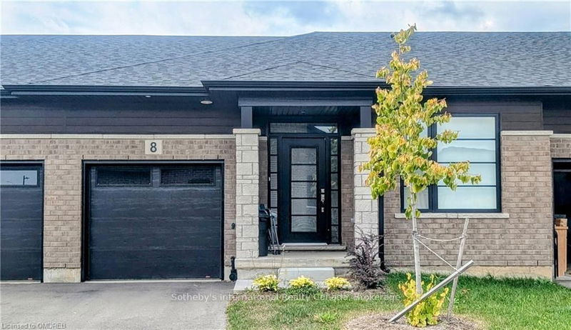 home for lease on 8-550 GREY Street