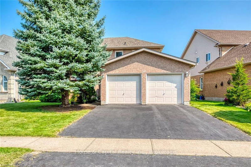 home for sale on 24 WESTLAND Street