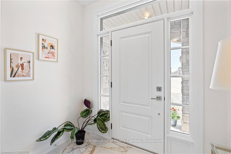 12 - 675 VICTORIA Rd N, Guelph, N1E 0S9 | Image 3