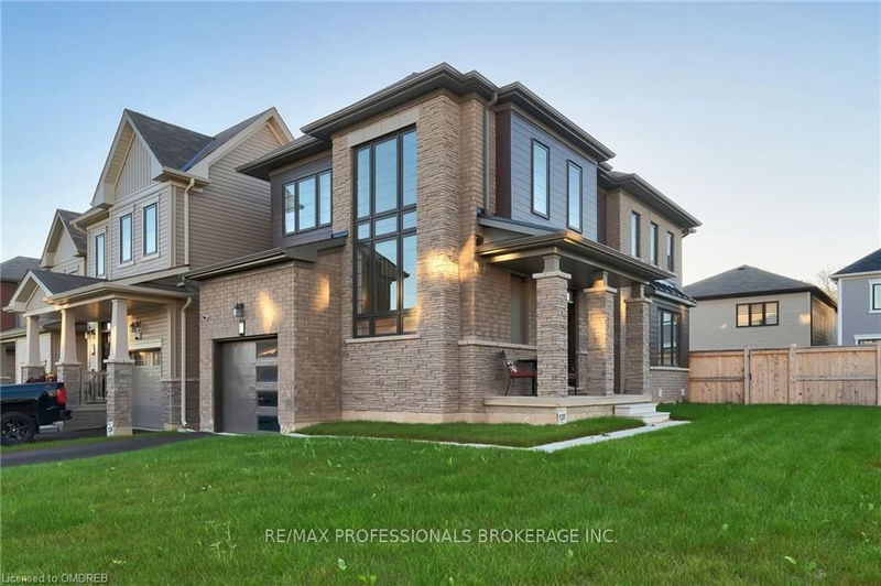 home for lease on 17 SANTOS Drive